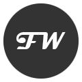 Frank Wu - Product Design Manager
