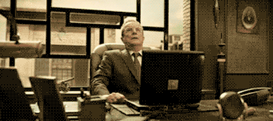 Exception Setting Customer Feedback