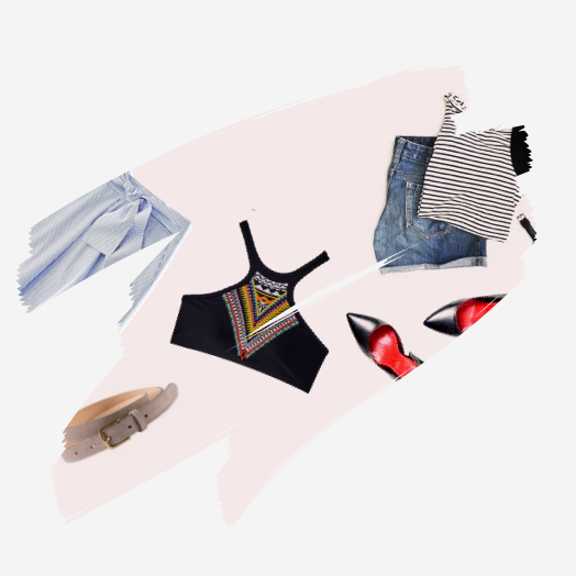Amazon Fashion