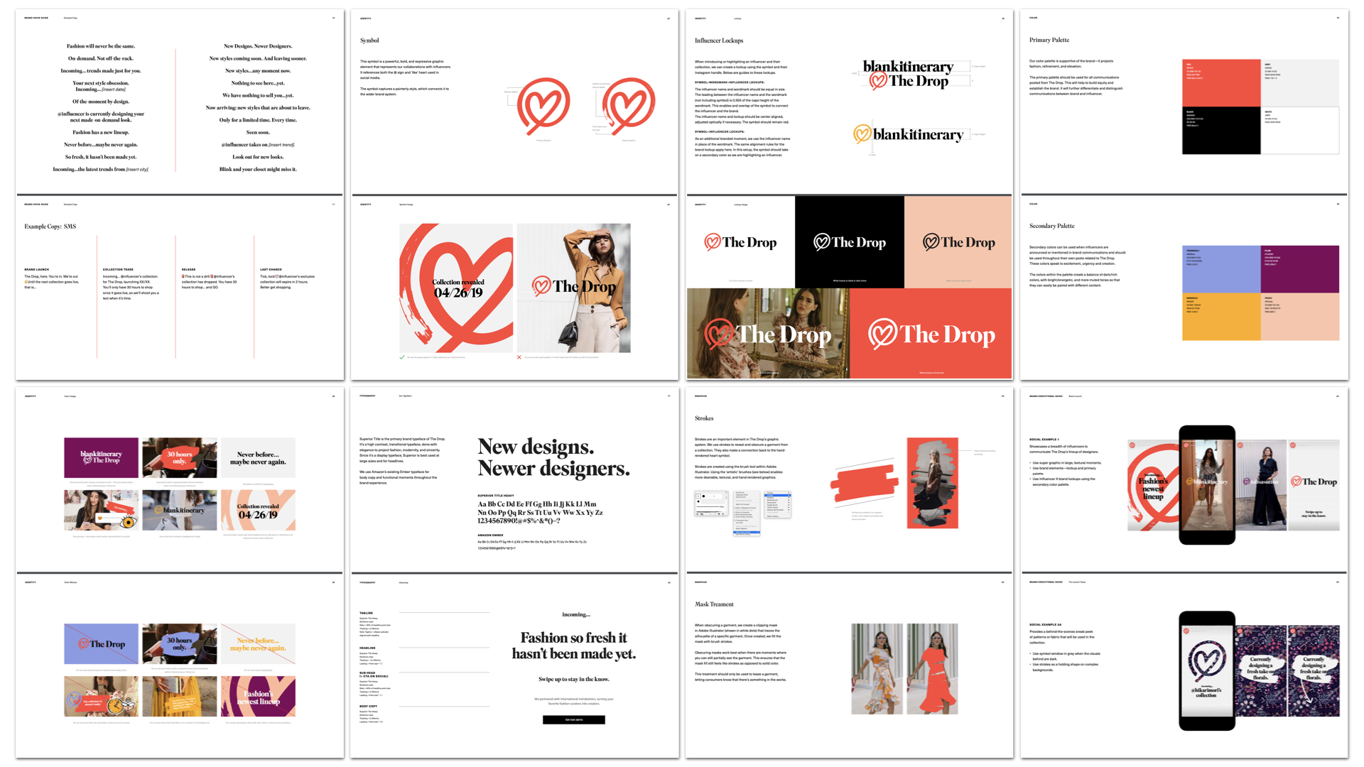 Brand Guideline 2