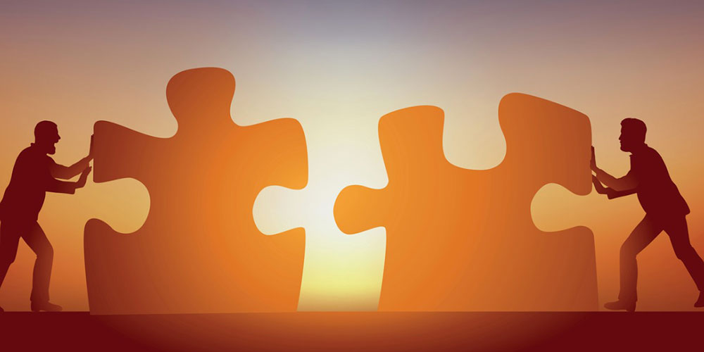 partnership