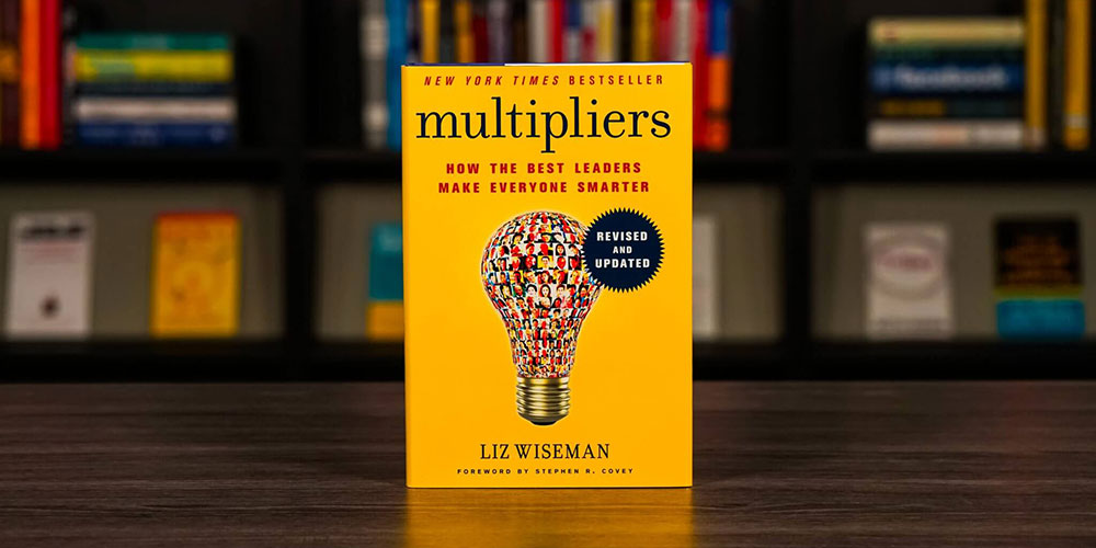 multiplier
