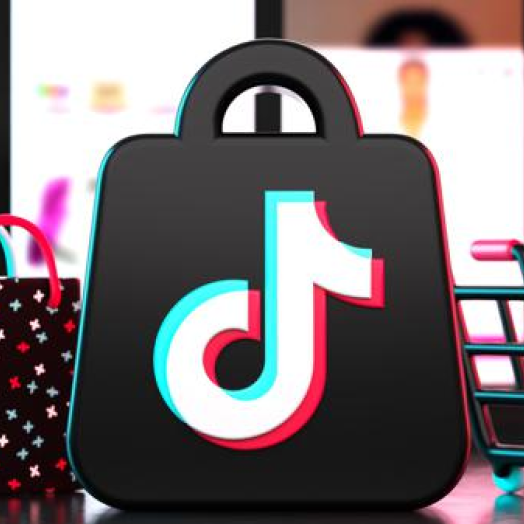 TikTok Shop